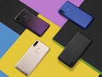 Mau Ganti HP Sebelum Lebaran? Simak Rekomendasi Smartphone Terbaru Harga Rp 1 Jutaan dengan Spek Mumpuni