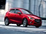 Mazda2 Pasang Harga Baru, Berikut Daftar Harga Hatchback Mei 2019