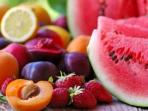 Meski Menyehatakan, Hindari Konsumsi 6 Jenis Buah Ini di Pagi Hari