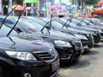 Mobil 40 Jutaan - Rekomendasi Terbaik Kendaraan Roda Empat Murah