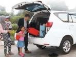 Mobil Bekas Murah - Cocok untuk Mudik, Ini Pilihan Mobil Keluarga Harga Puluhan Juta