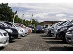 Mobil Seken 80 Jutaan, Ini Pilihan Terbaik Mobil Bekas dari Berbagai Tipe