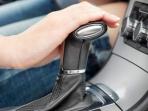 Mudik Pakai Mobil Matik Jadi Asik Kalau Sudah Paham 6 Hal Ini, Newbie Wajib Tahu!