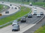 Mudik Pakai Tol Trans Jawa? Simak Rancangan Budgetnya, Biar Dompet Siap Siaga!