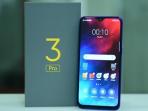 Nih, 3 Fitur Mumpuni yang Diusung Realme 3 Pro yang Tak Ada di Hp Lain