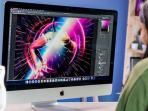 Pecinta Apple, iMac 2019 dan aksesoris AIrPods 2 Resmi Dijual di Indonesia, Segini Harganya