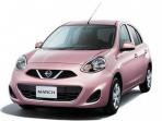 Perhatikan 5 Hal Ini Sebelum Beli Nissan March Second