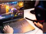 Pilihan Laptop Gaming Terbaik Harga 2 Jutaan Rupiah
