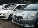 Pilihan Mobil MPV Bekas dengan Harga 60 Jutaan