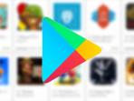 Play Store Akan Dilengkapi dengan Fitur Unistall Aplikasi Demi Kosongkan Memori Smartphone Pengguna