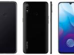 Rekomendasi Smartphone Model Terbaru Mei 2019 dari Berbagai Merek