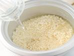 Rice Cooker Dapat Memicu Kanker, Berikut Cara Agar Tak Salah Pilih