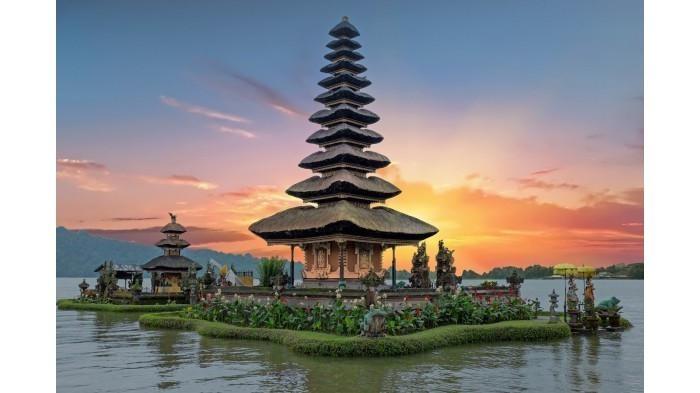 Rumah Murah di Bali - Pilihan Hunian Asri Saat Tinggal di Pulau Dewata