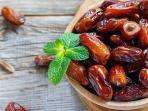 Rutin Makan 3 Kurma Tiap Hari Selama Seminggu, 8 Manfaat Kesehatan Ini Akan Anda Dapatkan