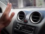 Sebelum Dipakai Mudik, Cek Kondisi AC Mobil dengan 4 Cara Mudah Ini