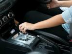 Sebelum Membeli, Begini Cara Cek Mobil Bekas Bertransmisi Matik, 
