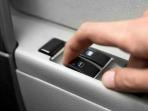 Segini Detail Biaya Perbaikan Power Window Mobil yang Rusak atau Macet 