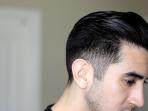 Selain Usia, Ini 5 Penyebab Rambut Uban Tumbuh Terlalu Dini