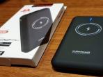 Siap Dibawa Mudik, Ini 5 Pilihan Power Bank Berkapasitas Besar yang Miliki Harga Murah