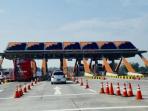 Siapkan Budget untuk Mudik, Ini Daftar Tarif Tol Trans Jawa untuk Kendaraan Golongan I 
