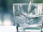Simak Manfaat Minum Air Hangat untuk Kesehatan Tubuh 