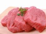 Tak Banyak yang Menyadari, Ini Risiko Buruk Terlalu Sering Makan Daging Merah