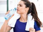 Tak Perlu Skincare Anti Aging, 5 Kebiasaan Sepele Ini Ternyata Bikin Anda Awet Muda