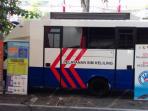 Tak Perlu ke Kantor Polisi, Begini Cara Perpanjangan SIM di Layanan Keliling
