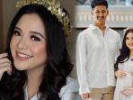 Tasya Kamila Jalani Persalinan Hingga 3 Hari, Ternyata Hal Ini Penyebabnya