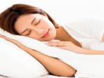 Tidur Siang saat Puasa Selain Mendapat Pahala, Ternyata Banyak Manfaat Buat Kesehatan Lho