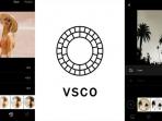 Trik Mendapatkan Filter VSCO Gratis Terbaik, Mudah Lewat Aplikasi Ini!