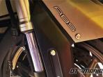 Wajib Tahu, Jangan Lakukan Hal Ini Jika Ingin Sistem ABS di Motor Anda Tetap Awet