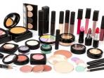 Waspada Kosmetik Palsu, Begini Tipsnya untuk Mengecek Produk Kecantikan