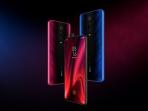 Xiaomi Resmi Luncurkan Flagship Redmi K20 dan K29 Pro, Intip Spesifikasi dan Harganya