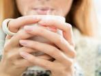10 Manfaat Tak Terduga Rutin Minum Air Hangat Bagi Kesehatan