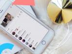 3 Cara Mudah Kepoin Instagram Story Tanpa Ketahuan, Stalking Jadi Lebih Aman!