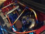 3 Hal Yang Perlu Diperhatikan Untuk Rawat Mobil Mesin Turbo