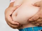 4 Hal Penting yang Wajib Anda Tahu Agar Mudah Hilangkan Lemak Perut