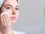 4 Jenis Skincare yang Harus Dihindari Agar Kulit Berminyak Lebih Terkontrol