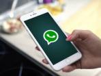 4 Langkah Mudah Bikin WhatsApp Seolah-olah Tak Aktif
