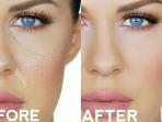 4 Tips Jitu Bikin Make Up Lebih Awet dan Gak Gampang Luntur untuk Kulit Wajah Berminyak