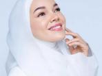 5 Pilihan Produk Makeup Halal Ramah Kantong dan Berkualitas