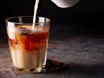 6 Efek Buruk Minum Teh Susu yang Jarang Diketahui, Salah Satunya Bisa Berisiko Keguguran