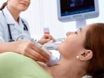 7 Penyakit Kanker yang Bisa Sembuh Total Jika Terdeteksi Lebih Awal