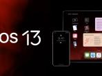 8 Fitur Tersembunyi Sistem Operasi iOS 13 yang Jarang Diketahui Pengguna Iphone