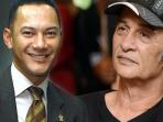Adjie Massaid hingga Robby Sugara Meninggal Akibat Serangan Jantung, Konsumsi 7 Makanan Ini untuk Mencegahnya