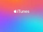 Apple Resmi Tutup iTunes, Ini Aplikasi Penggantinya