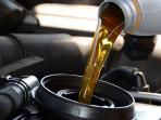Awas Kena Tipu! Begini 2 Cara Mudah Hindari Pembelian Oli Motor Palsu