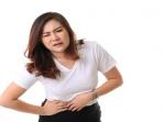 Bahaya Asam Lambung yang Berakibat Deretan Artis Ini Meninggal Dunia