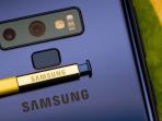 Bakal Rilis Agustus 2019, Samsung Galaxy Note 10 Bakal Dijual dengan Banderol Segini